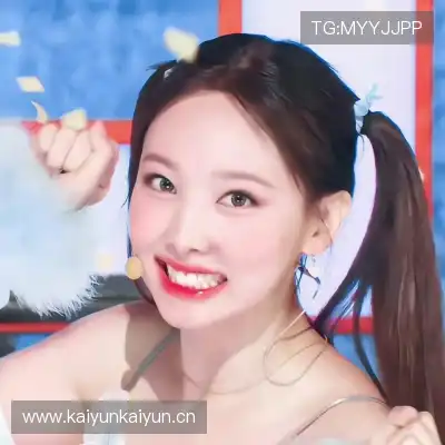 何鹰辉