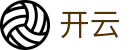 开云(中国)Kaiyun·官方网站-科技股份有限公司